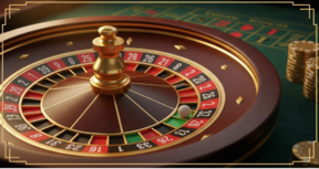 女性生殖系统示意图